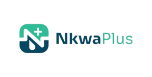NkwaPlus logo
